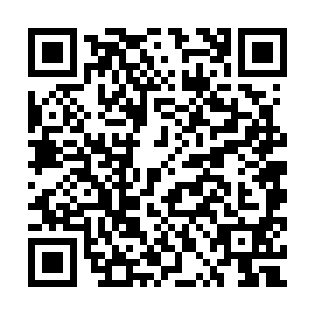 QR code for EPF7902