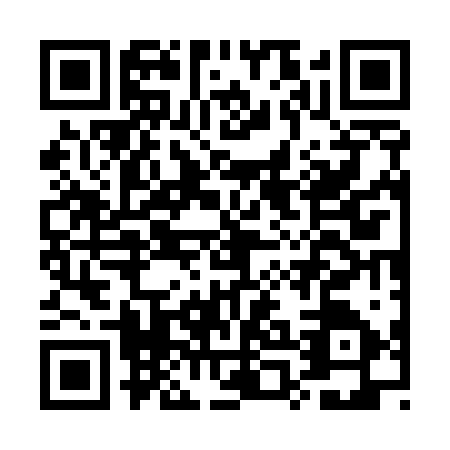 QR code for EPG-5274