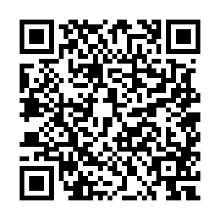 QR code for EPG-5865