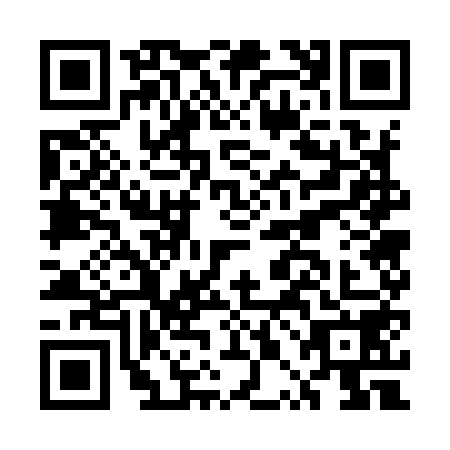 QR code for EPG-9589