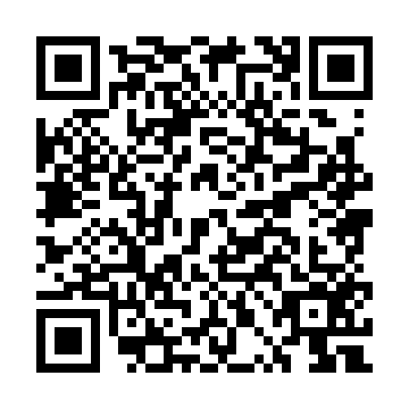 QR code for EPH-3560