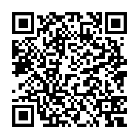 QR code for EPH-6399
