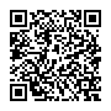 QR code for plate EPH-2641