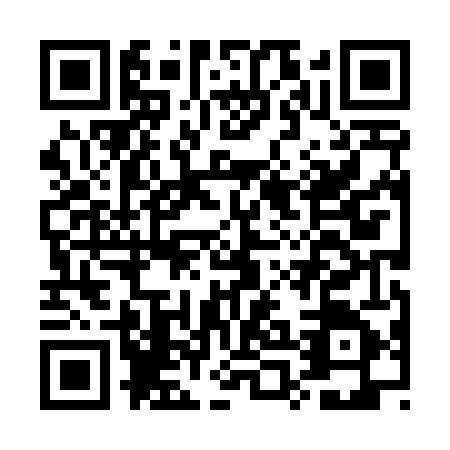 QR code for EPH4455