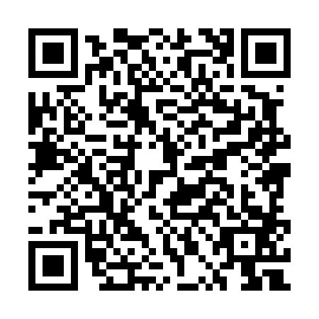 QR code for EPH4834