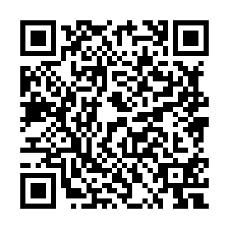 QR code for plate EPH-8106