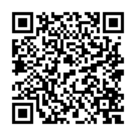 QR code for EPI-1475