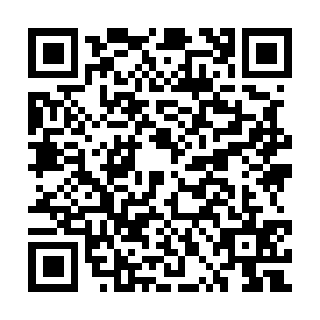 QR code for EPI-5350