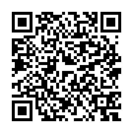 QR code for plate EPI-3706
