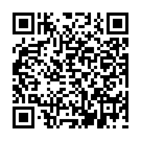 QR code for EPJ-3581
