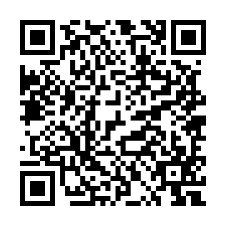 QR code for EPJ-5976