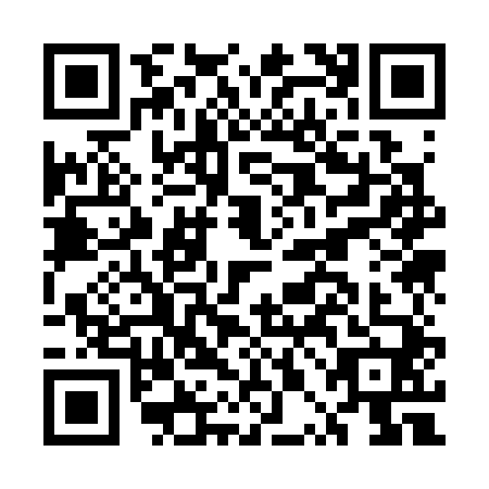 QR code for EPK3409