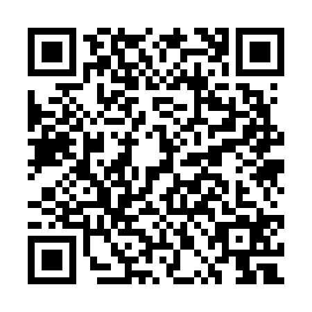 QR code for EPK6249