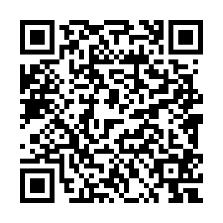 QR code for EPL-7049