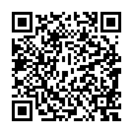 QR code for EPL3892