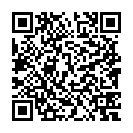 QR code for plate EPL-5786