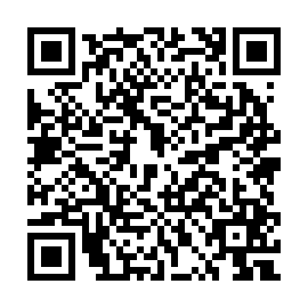 QR code for EPM-2457