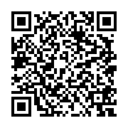 QR code for EPM4082