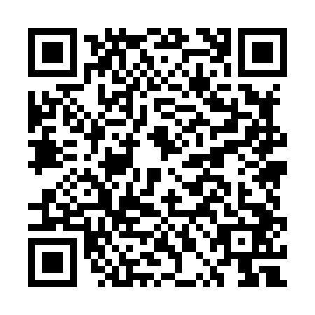 QR code for EPM8423