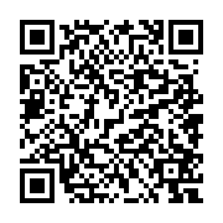 QR code for EPN-7038