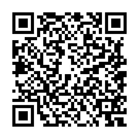 QR code for EPN-8521