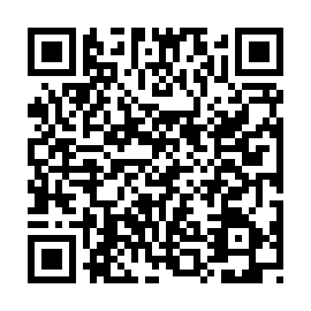 QR code for EPN-8755