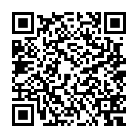QR code for EPO-0195