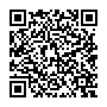 QR code for EPP-1266