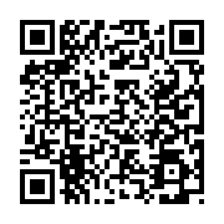 QR code for EPP-9946