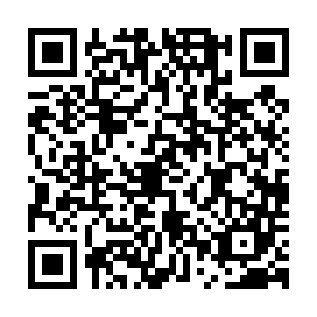 QR code for plate EPP-4473