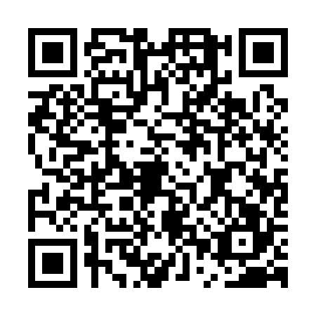 QR code for EPQ-1268