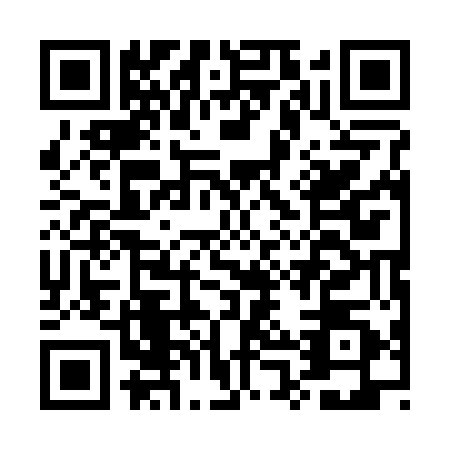 QR code for EPQ-2508