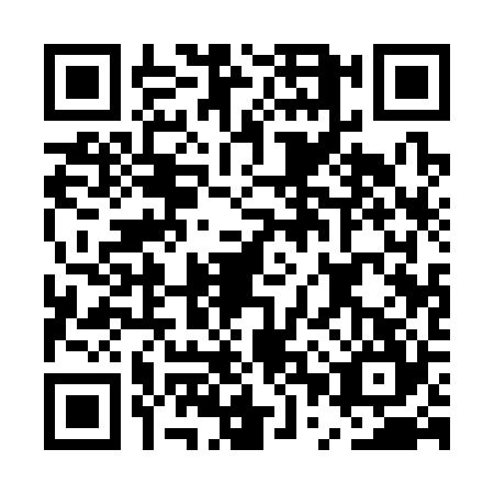 QR code for EPQ-3244