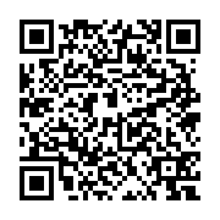 QR code for EPQ-6328