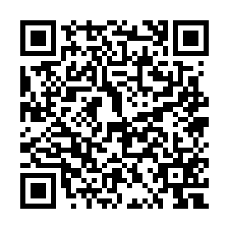 QR code for EPQ7555