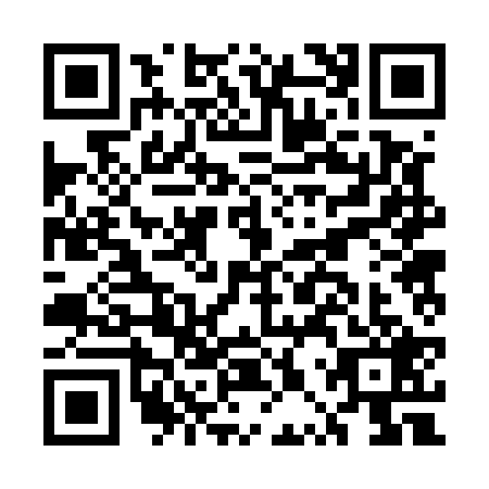 QR code for EPR-5297