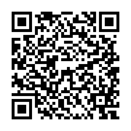 QR code for EPR-5853