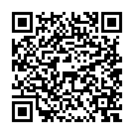QR code for EPR-9449