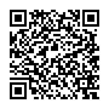 QR code for EPR4694