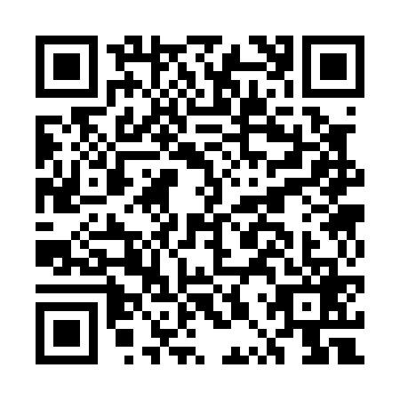 QR code for EPS-0699