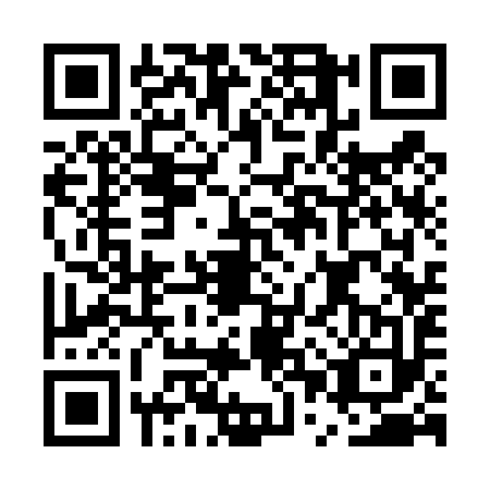 QR code for EPS-4939