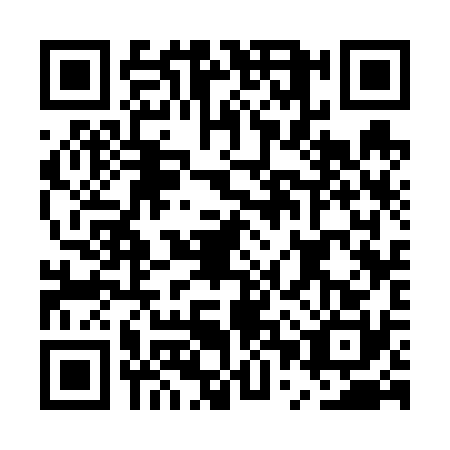 QR code for EPS-6308