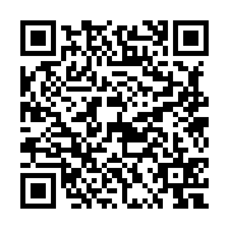 QR code for EPS-8350