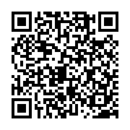 QR code for plate EPS-0725