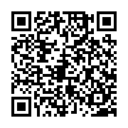 QR code for EPT-2040