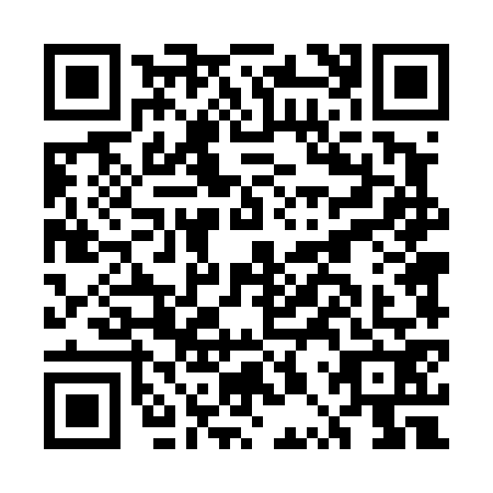QR code for EPT-4721