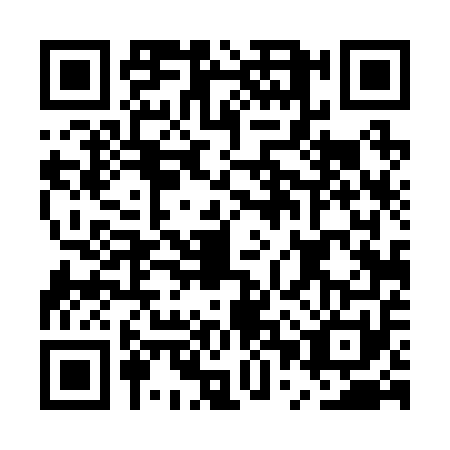 QR code for EPT2517