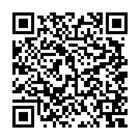 QR code for EPU-4403