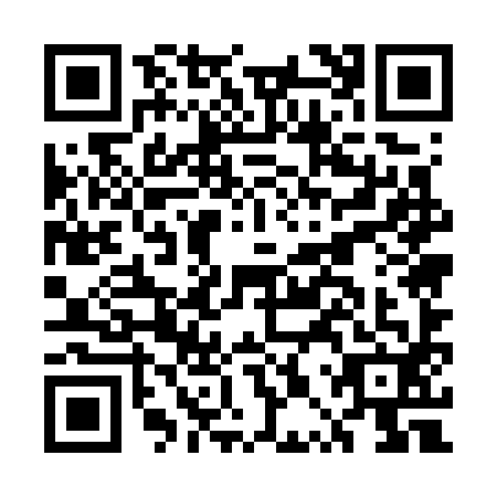 QR code for EPU-7924