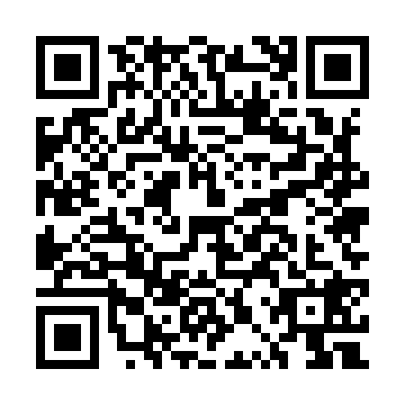QR code for EPU-9283